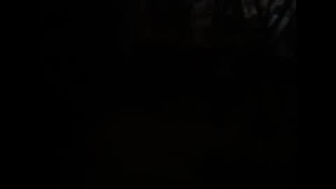 Ebony Euphoria online show from 09/13/25, 03:34