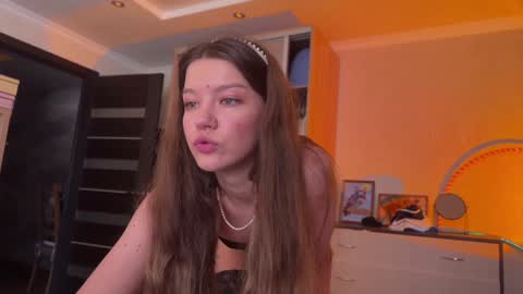 Geneva online show from 12/08/24, 11:14