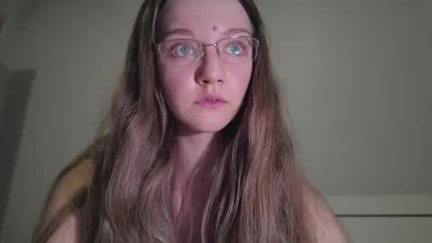 Geneva online show from 03/01/26, 11:56