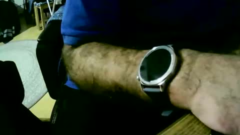 coyote017 online show from 11/03/25, 05:58