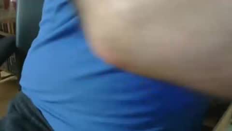 coyote017 online show from 01/13/26, 06:13