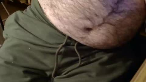 coyote017 online show from 02/25/26, 05:33