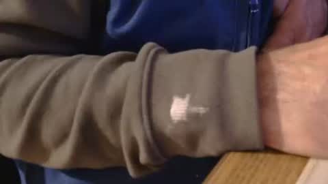 coyote017 online show from 04/21/26, 02:56