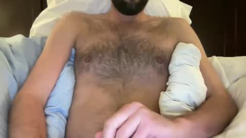 Snapshot of coyotecock9 chatting on 12/08/24, 12:07 coyotecock9 online show from 12/08/24, 12:07