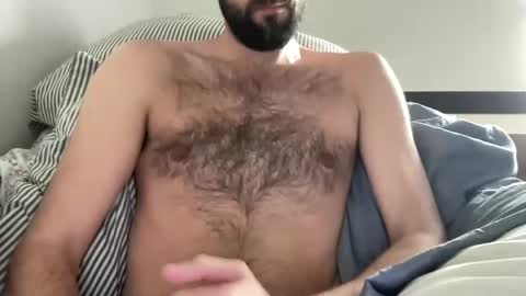 Snapshot of coyotecock9 chatting on 01/02/25, 02:35 coyotecock9 online show from 01/02/25, 02:35