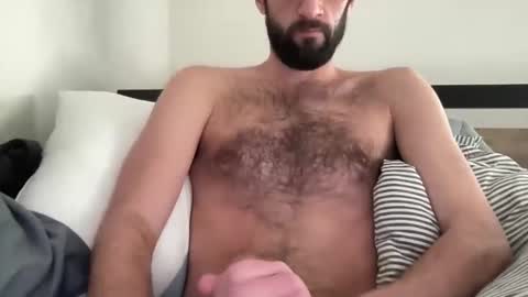 Snapshot of coyotecock9 chatting on 01/08/25, 08:50 coyotecock9 online show from 01/08/25, 08:50