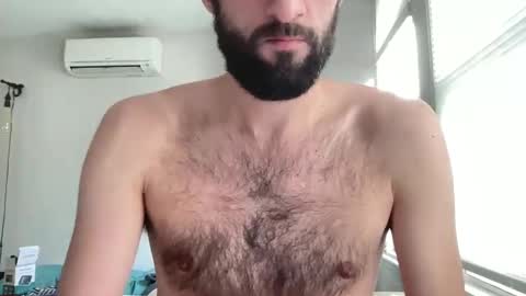 Snapshot of coyotecock9 chatting on 01/14/25, 03:15 coyotecock9 online show from 01/14/25, 03:15