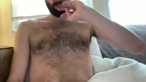 Snapshot of coyotecock9 chatting on 03/06/25, 10:36 coyotecock9 online show from 03/06/25, 10:36