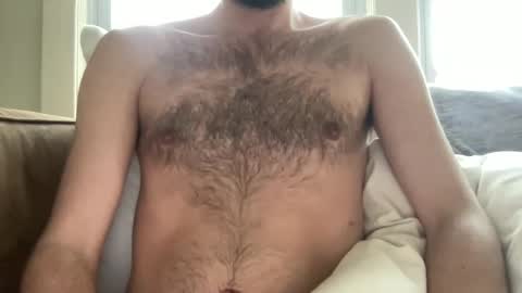 Snapshot of coyotecock9 chatting on 03/09/25, 09:36 coyotecock9 online show from 03/09/25, 09:36