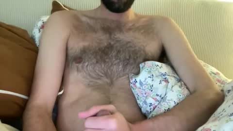 Snapshot of coyotecock9 chatting on 10/30/25, 12:01 coyotecock9 online show from 10/30/25, 12:01