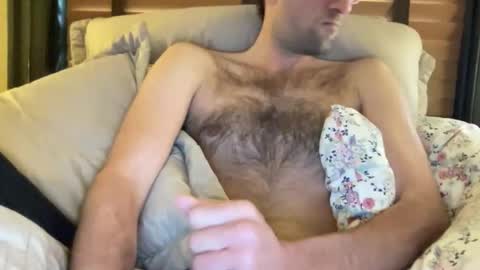 coyotecock9 online show from 01/10/26, 03:25