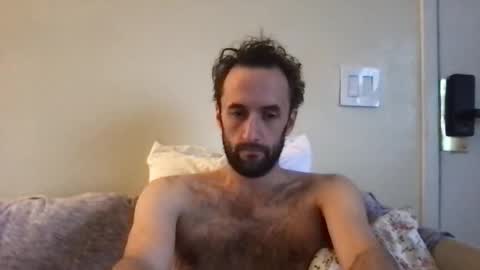 coyotecock9 online show from 02/19/26, 10:06