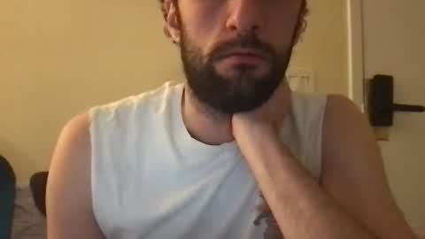 coyotecock9 online show from 02/26/26, 12:31