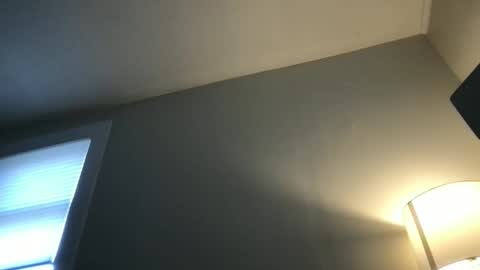 coyotecock9 online show from 03/24/26, 10:15