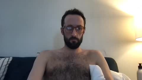 coyotecock9 online show from 03/25/26, 09:32