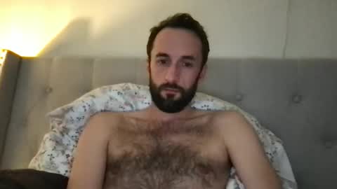 coyotecock9 online show from 03/26/26, 08:58