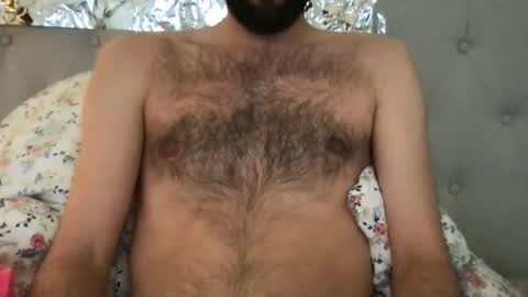 coyotecock9 online show from 03/29/26, 09:04