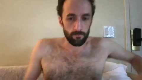 coyotecock9 online show from 05/16/26, 11:46