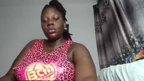 Snapshot of cozy_dion chatting on 02/05/26, 05:06 Erykah online show from 02/05/26, 05:06