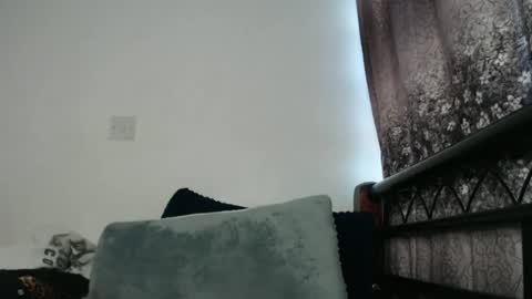 Erykah online show from 06/22/26, 11:07