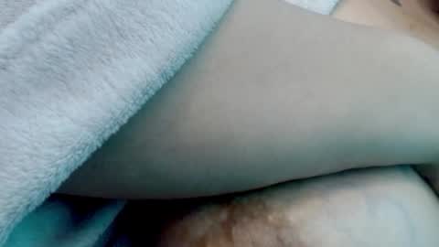 cozy_kitty online show from 02/24/26, 07:50