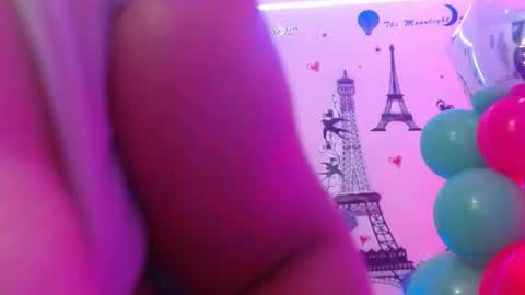 cozy_kitty online show from 03/27/26, 08:26