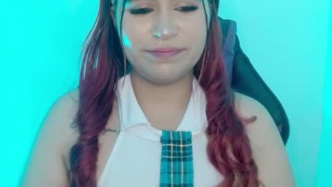 Snapshot of cozy_kitty chatting on 05/09/26, 03:23 cozy_kitty online show from 05/09/26, 03:23