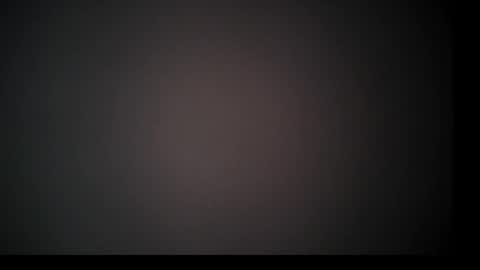 Luna online show from 01/06/26, 06:33