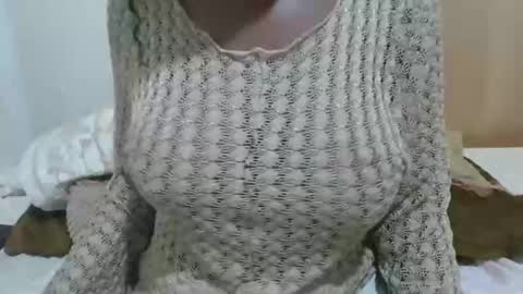 Cossy online show from 11/10/25, 04:44