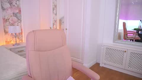 cozymell online show from 03/23/26, 02:10