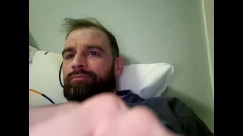 cozzyfella97 online show from 03/04/26, 11:22