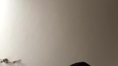 cp1a online show from 09/17/25, 11:45