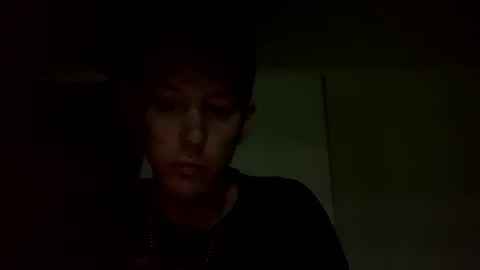 cp1a online show from 02/07/26, 10:13