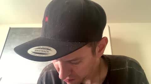 cp1a online show from 02/10/26, 12:42