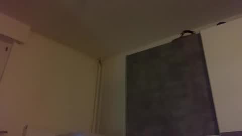 cp1a online show from 02/16/26, 10:06