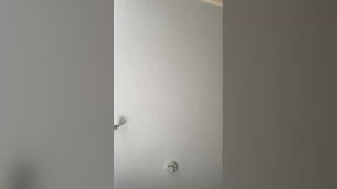 cp1a online show from 02/17/26, 03:19