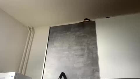 cp1a online show from 03/12/26, 02:34