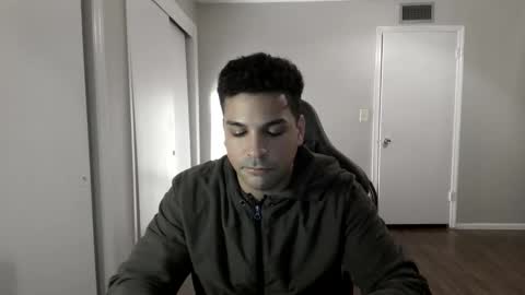 CpapiChulo online show from 02/06/26, 03:11