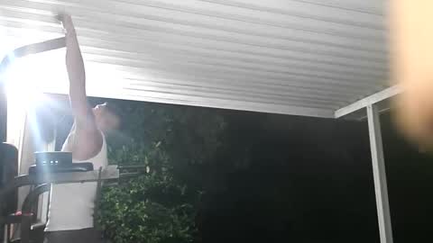 Snapshot of cpdobbs38 chatting on 10/18/25, 05:54 cpdobbs38 online show from 10/18/25, 05:54