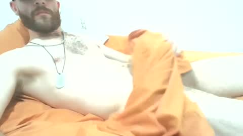 cpeazy6_5 online show from 12/12/24, 05:15