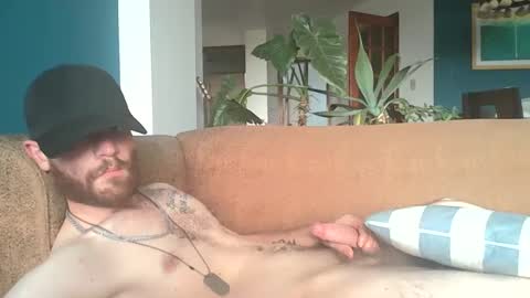 cpeazy6_5 online show from 12/13/24, 09:41