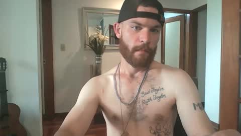 cpeazy6_5 online show from 12/14/24, 04:42