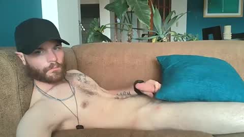 cpeazy6_5 online show from 12/20/24, 09:17