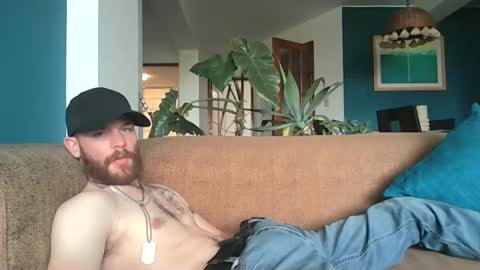 cpeazy6_5 online show from 12/21/24, 04:03