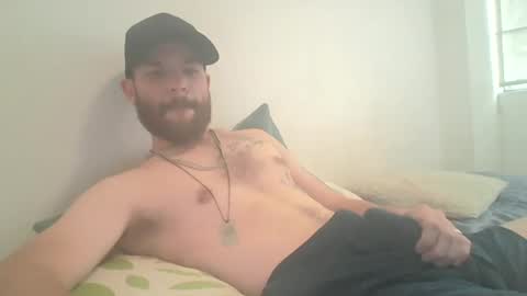 cpeazy6_5 online show from 02/07/25, 07:06