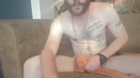 cpeazy6_5 online show from 02/07/25, 11:13