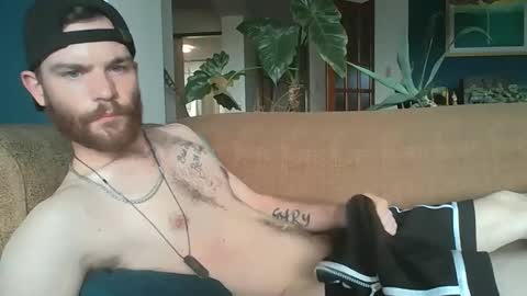 cpeazy6_5 online show from 02/08/25, 06:12