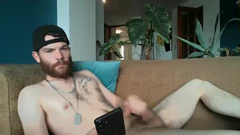 cpeazy6_5 online show from 02/13/25, 04:07