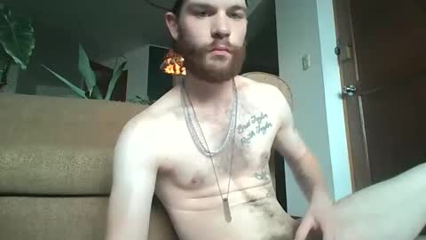 cpeazy6_5 online show from 02/15/25, 08:33