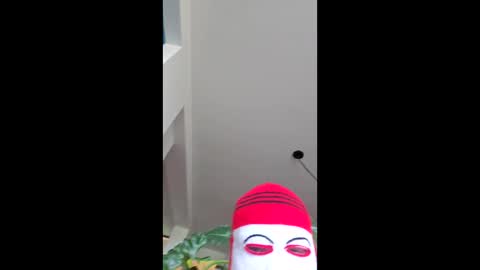 cpeazy6_5 online show from 03/08/25, 06:37